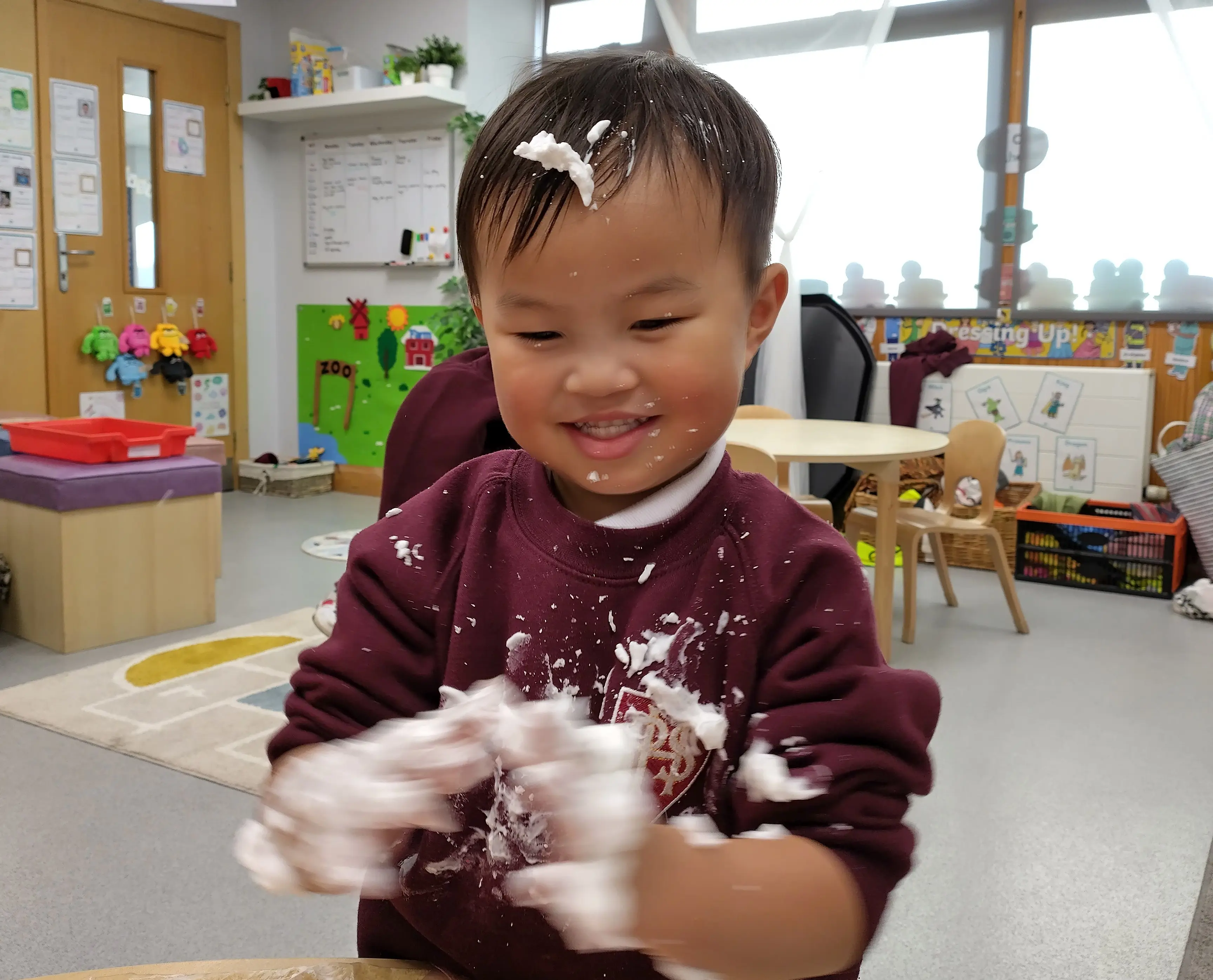  OptimizedImage,,,Optimized