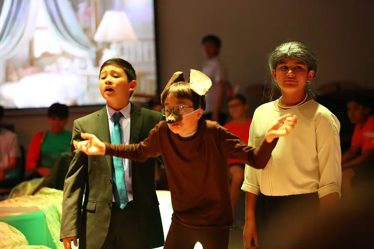  OptimizedImage,Optimized