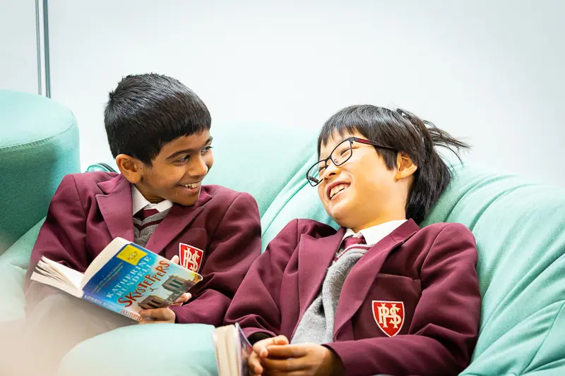  OptimizedImage,7+,,Optimized