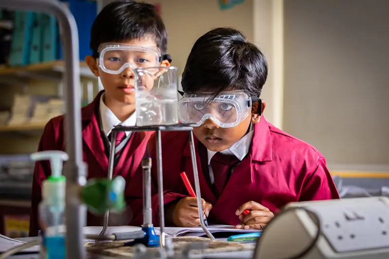  OptimizedImage,7+,,Optimized