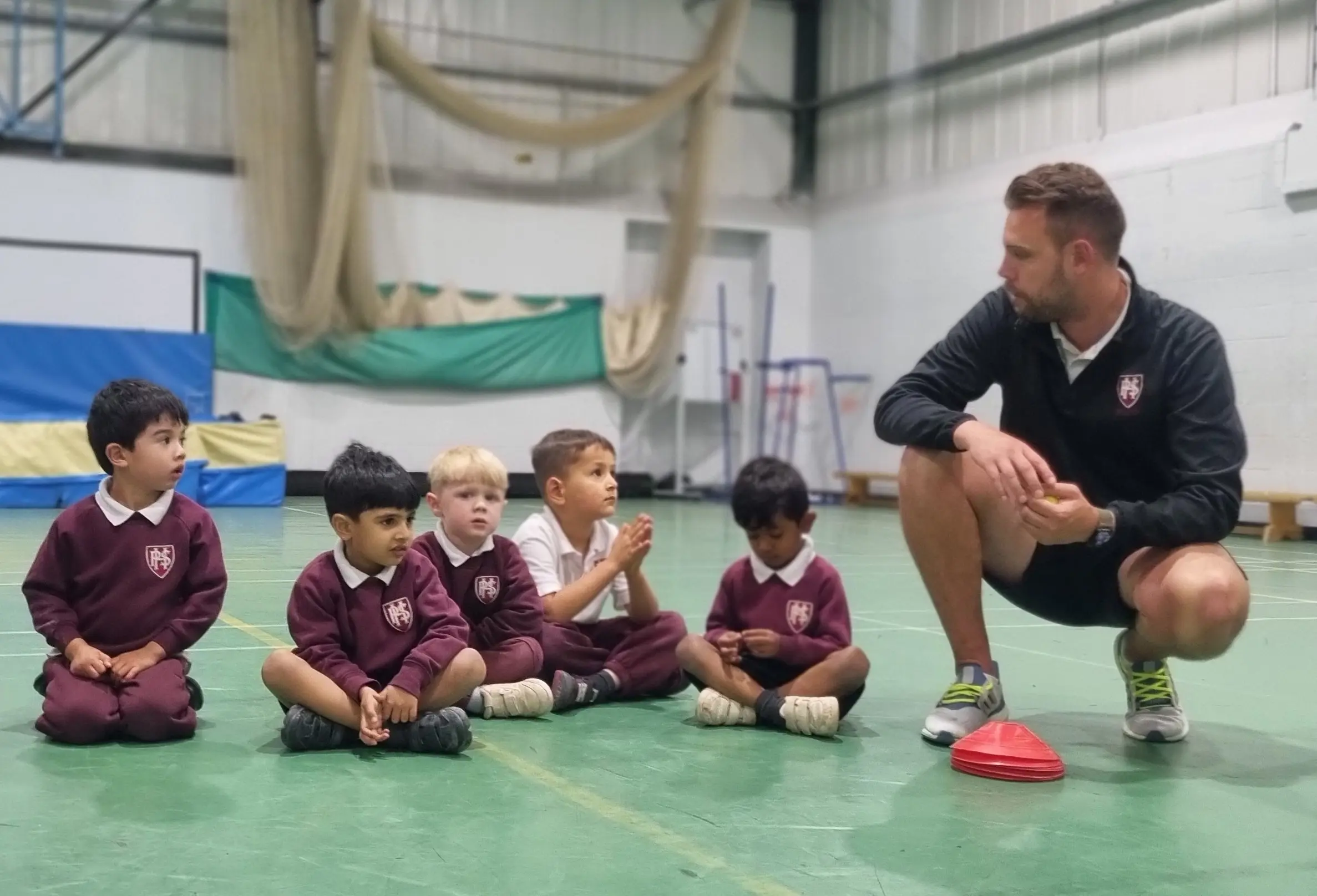  OptimizedImage,Optimized