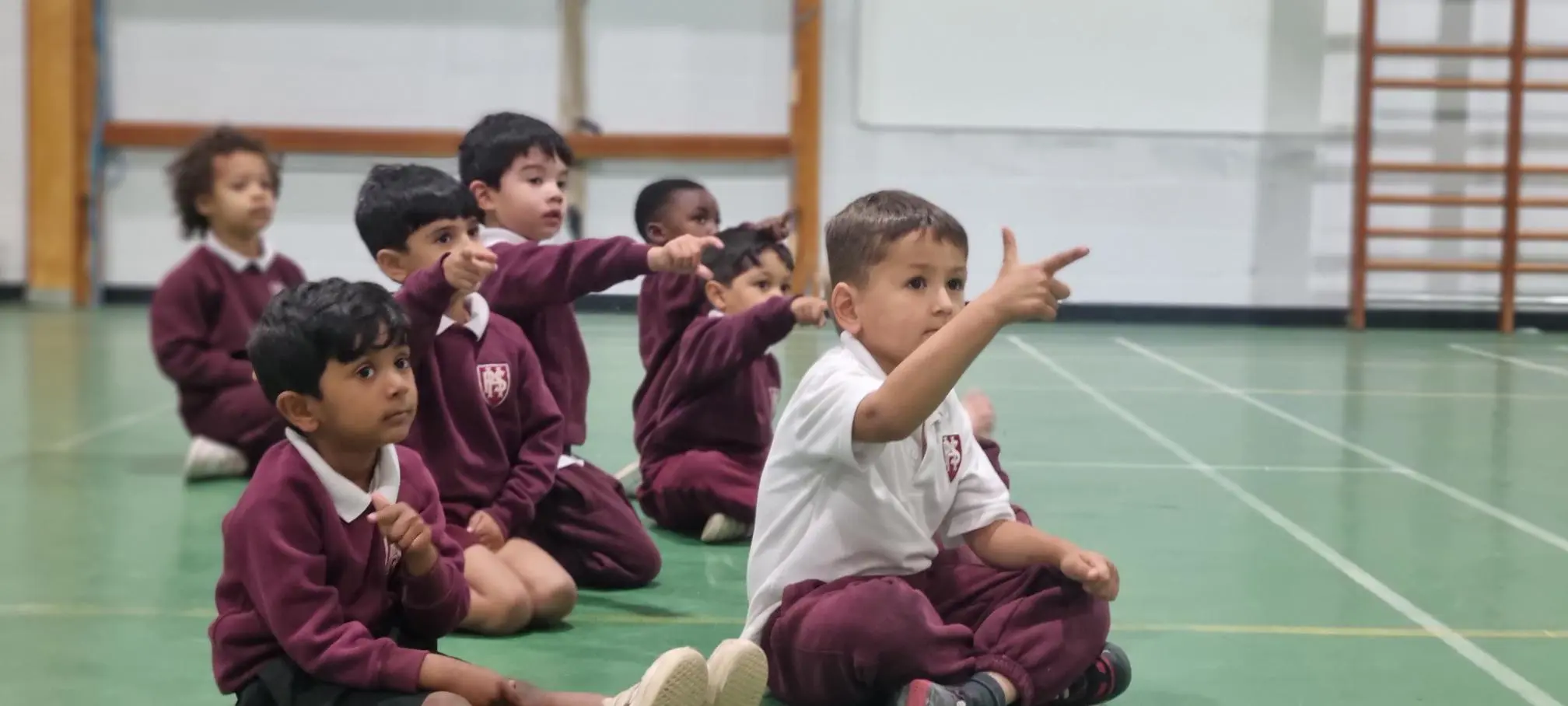 OptimizedImage,Optimized