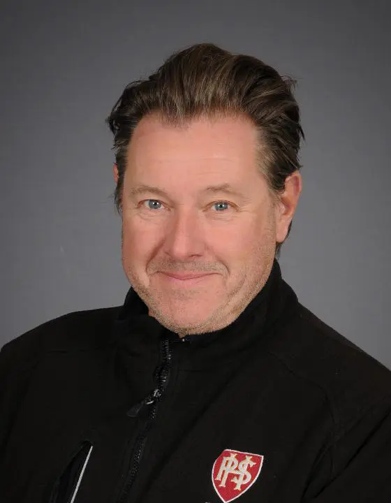  OptimizedImage,,,Optimized