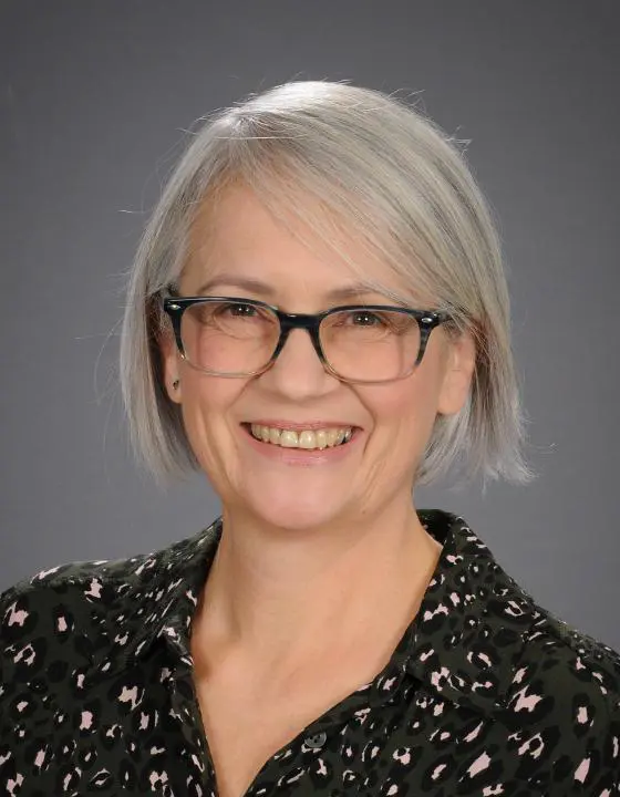 OptimizedImage,,,Optimized