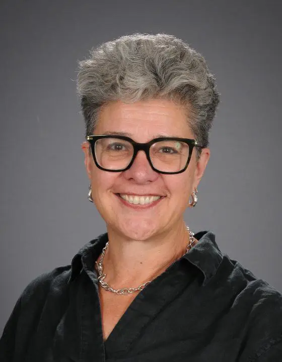  OptimizedImage,,,Optimized