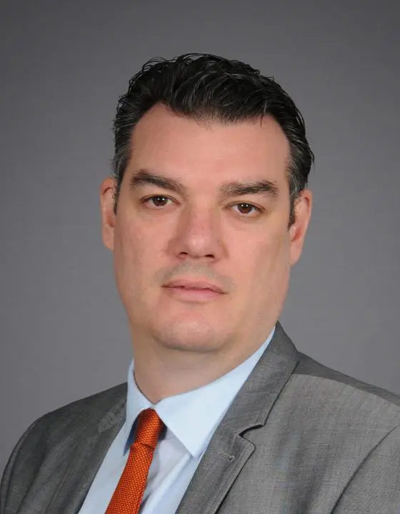  OptimizedImage,,,Optimized