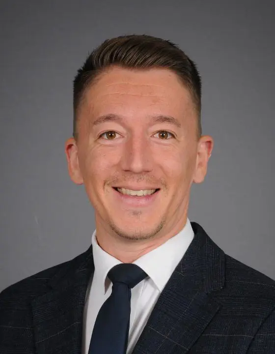 OptimizedImage,ed smith,,Optimized