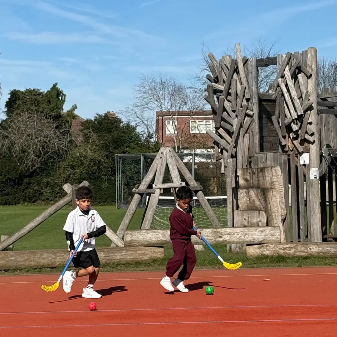 OptimizedImage,,,Optimized