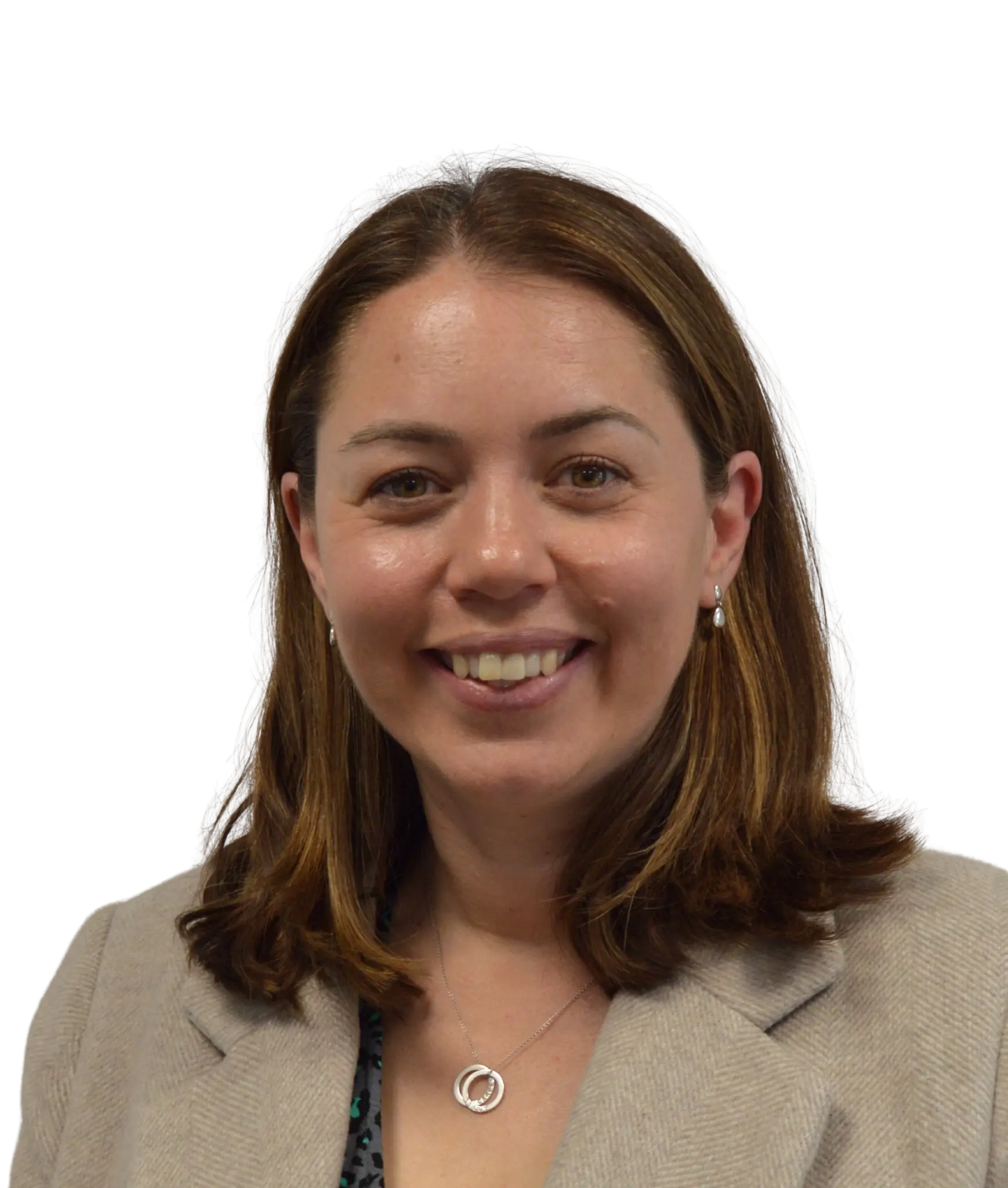  OptimizedImage,Optimized