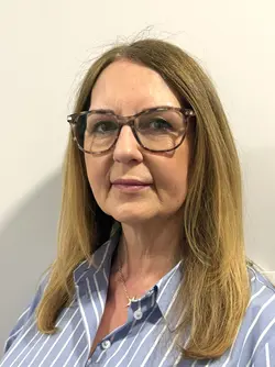  ThumbnailImage,,,Thumbnail