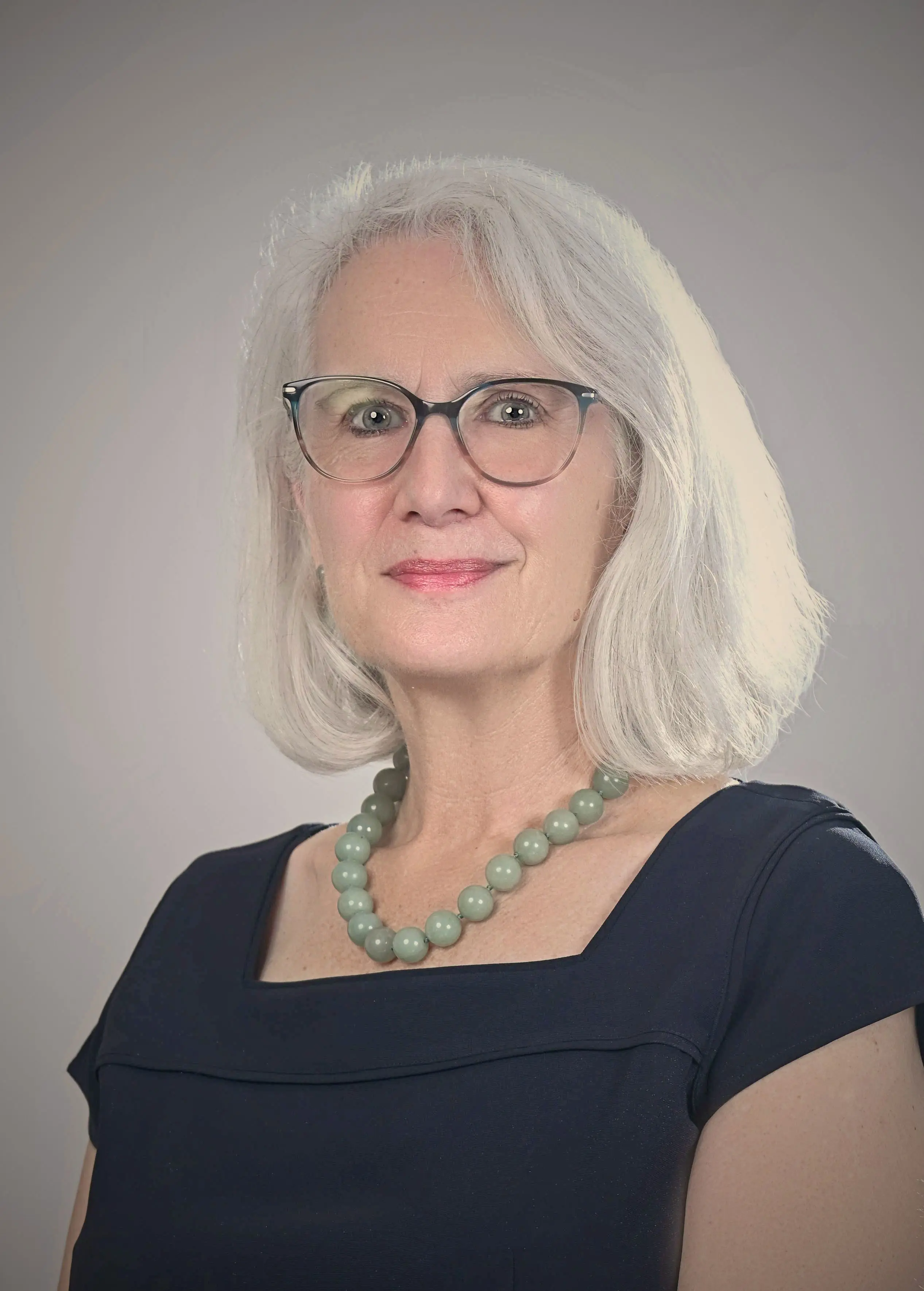 OptimizedImage,angela hancher,,Optimized