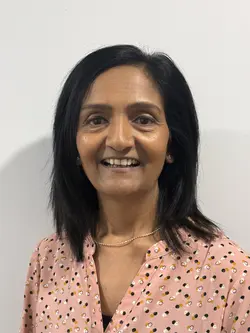  ThumbnailImage,,,Thumbnail