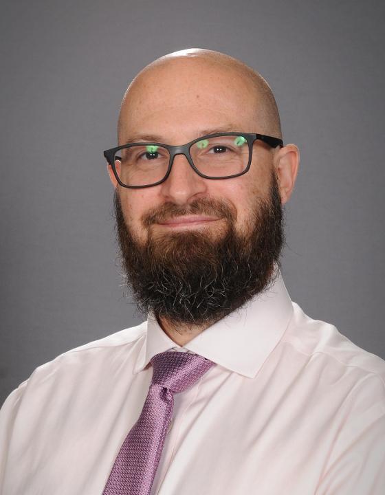 OriginalImage,Original