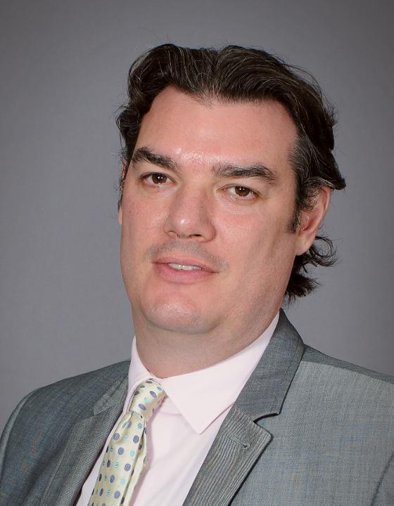 OriginalImage,Original