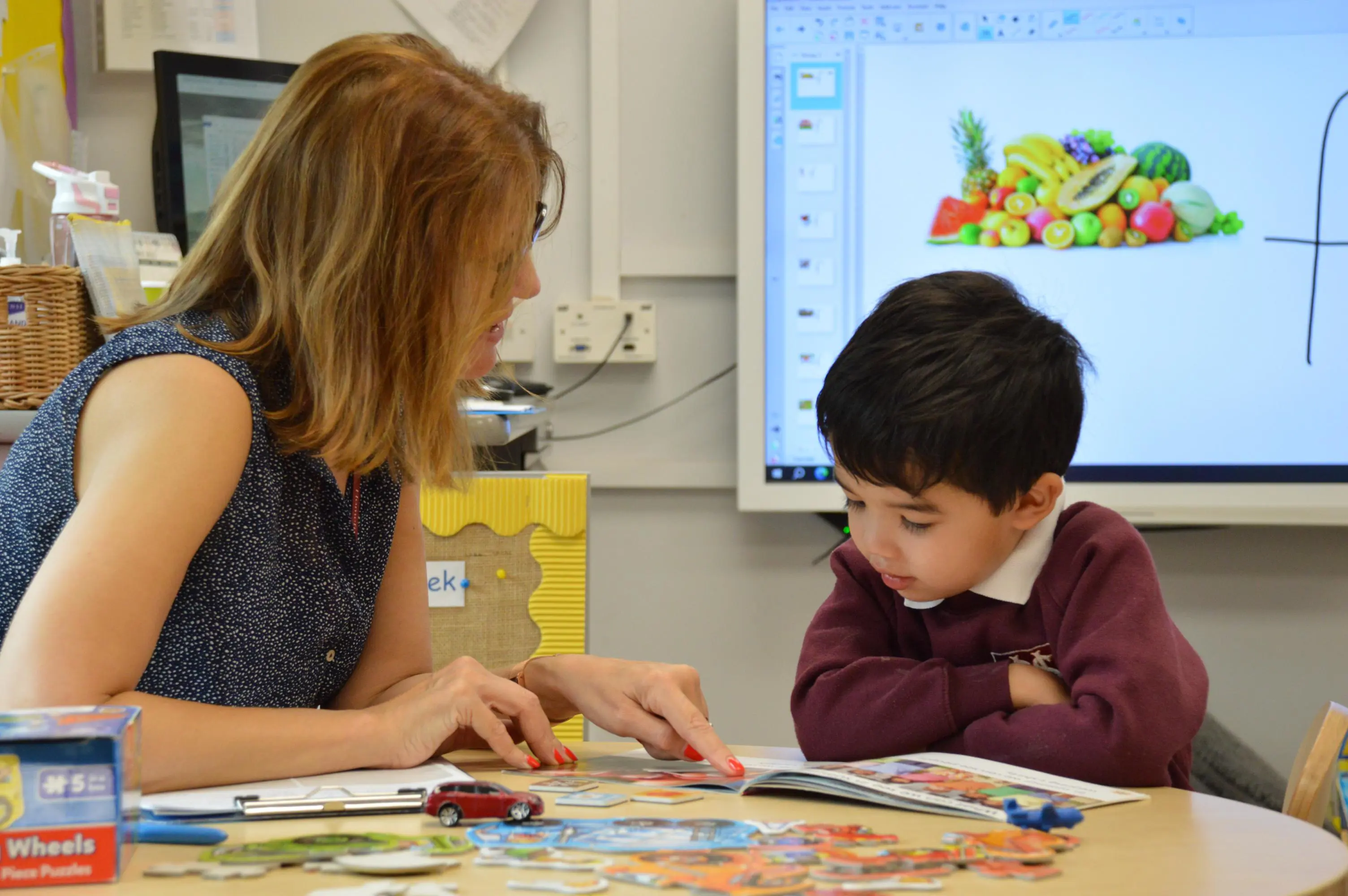 OptimizedImage,Optimized