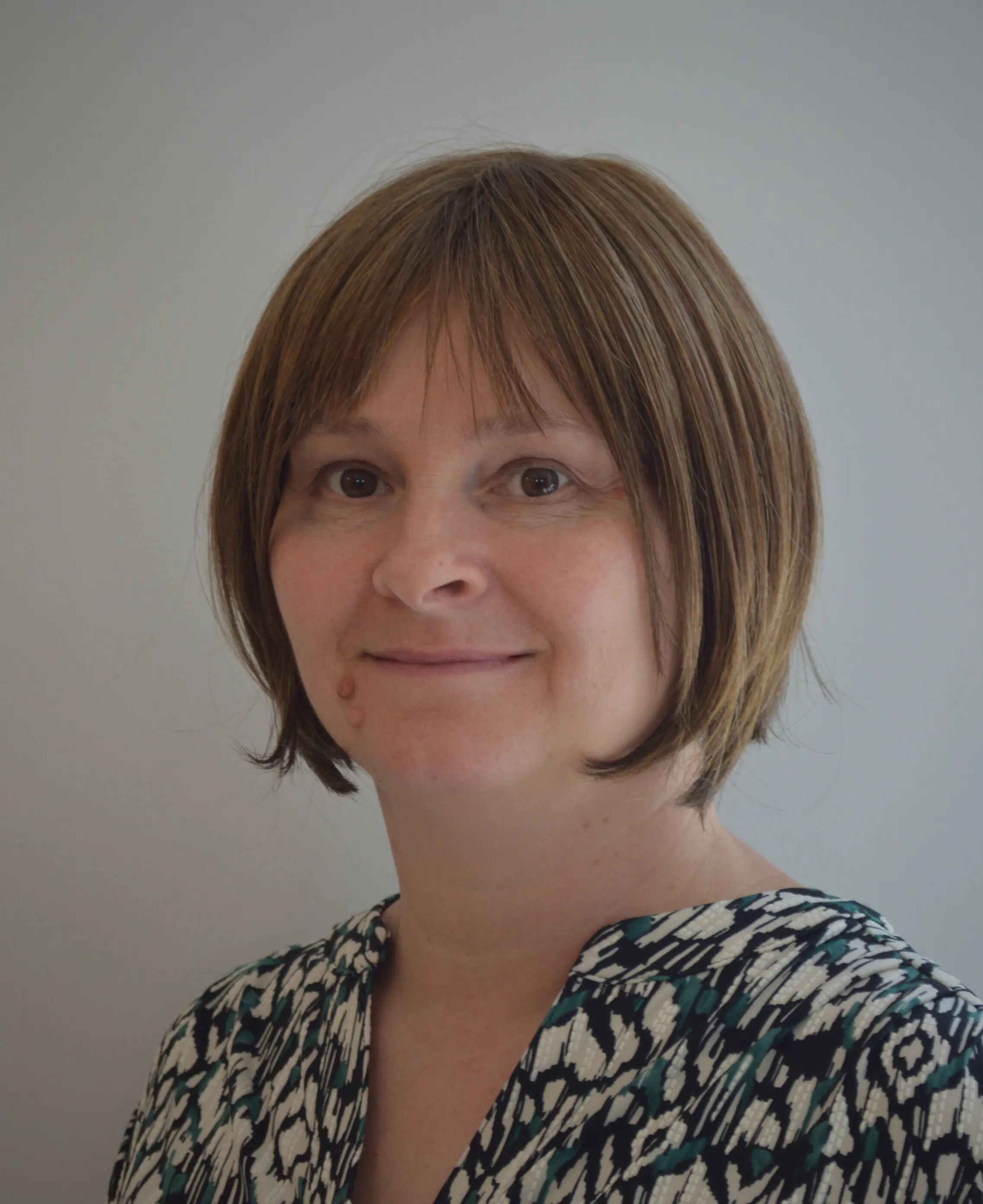  OptimizedImage,,,Optimized