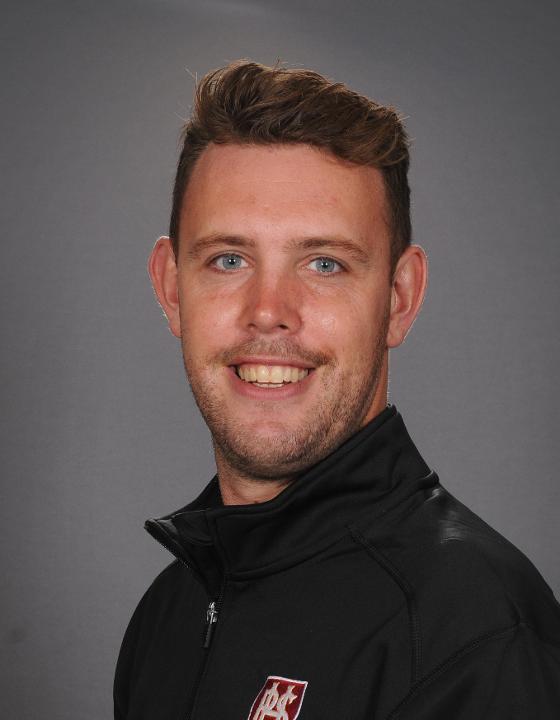 OriginalImage,Original