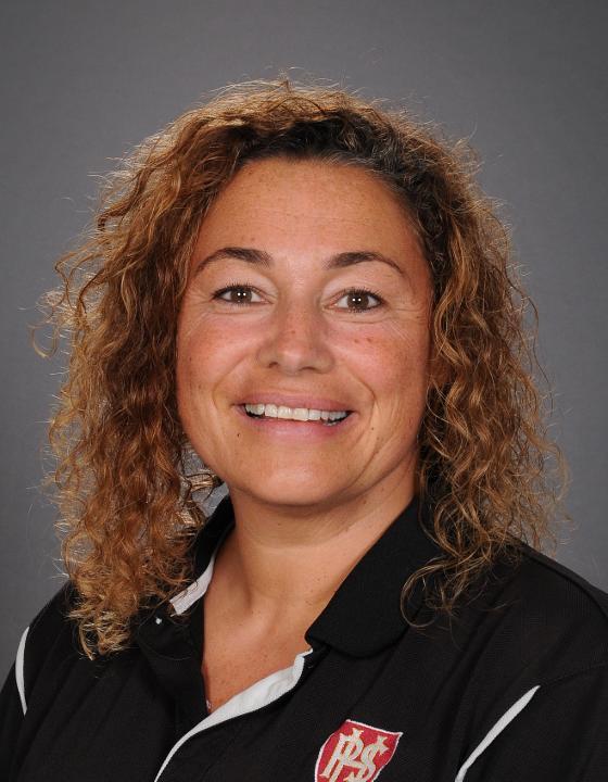 OriginalImage,Original