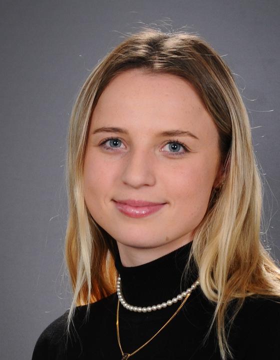 OriginalImage,Original