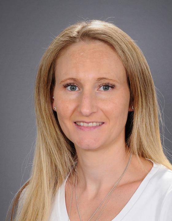 OriginalImage,Original