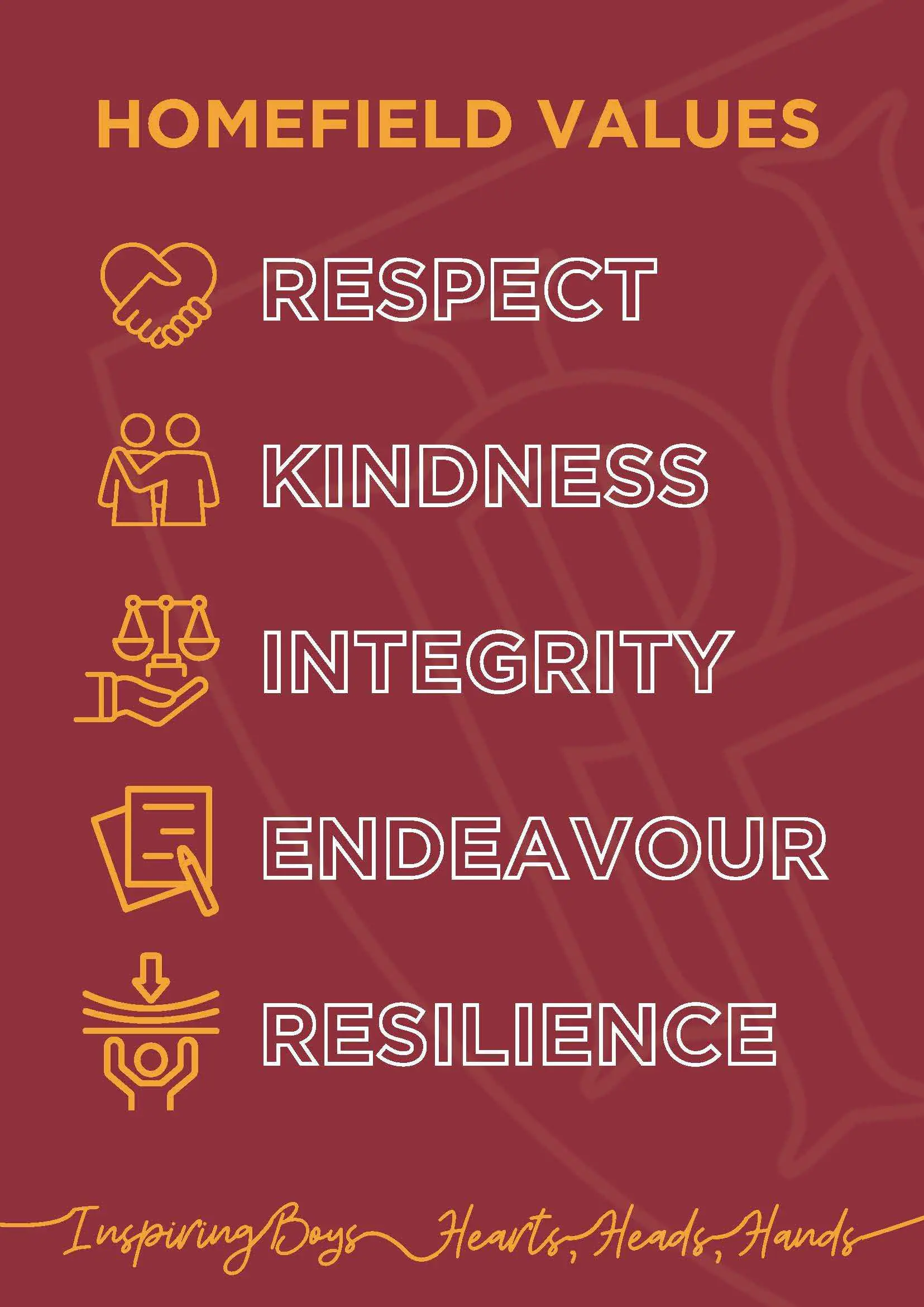  OptimizedImage,,,Optimized