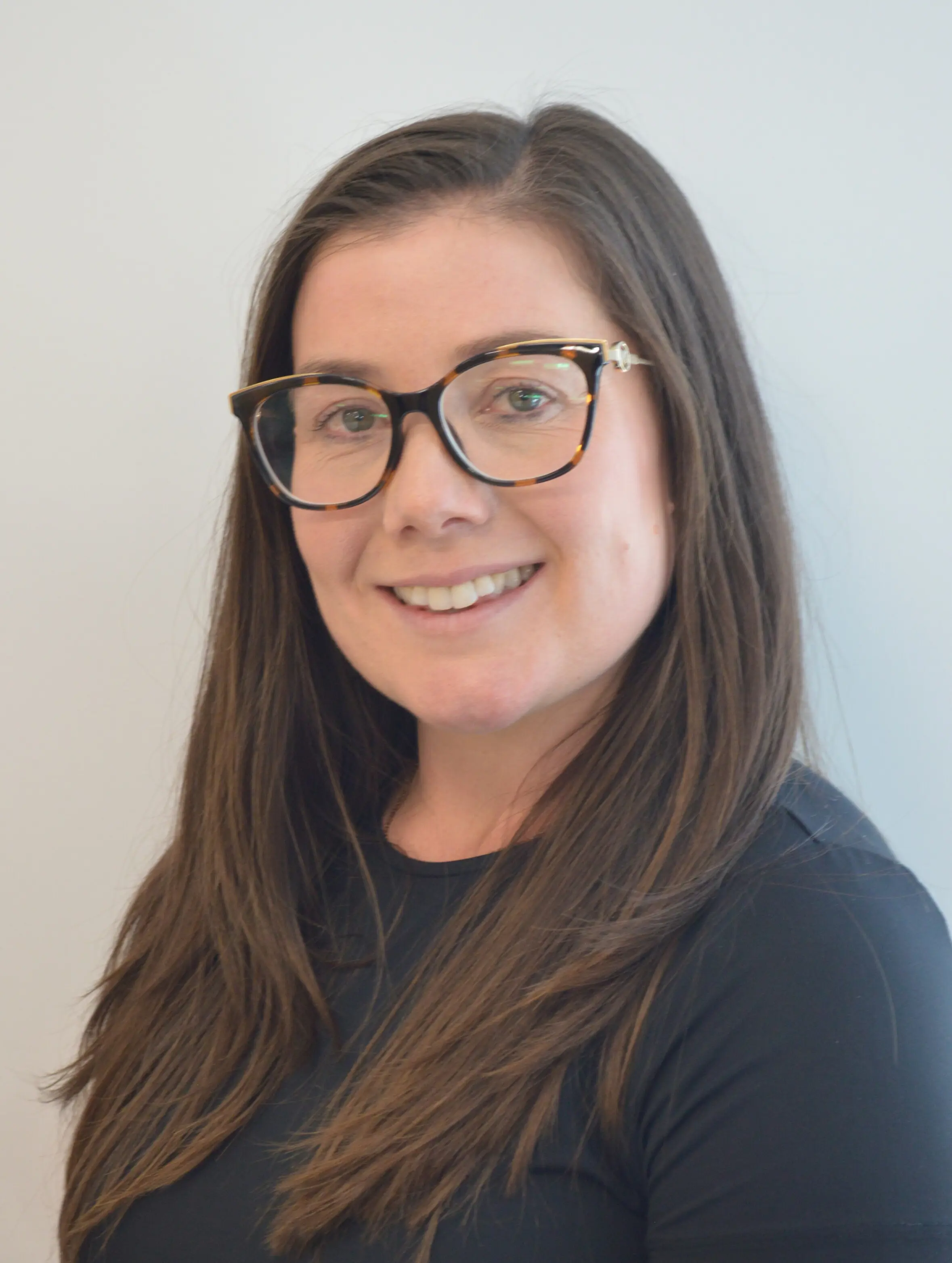 OptimizedImage,,,Optimized