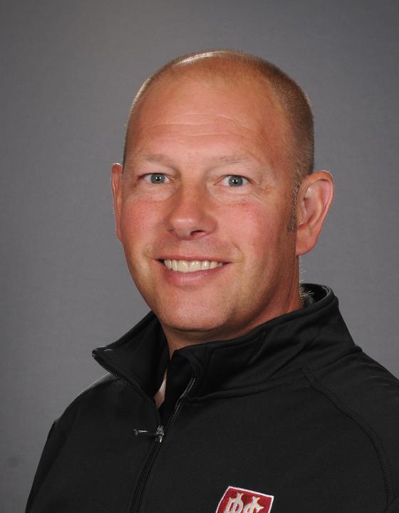 OriginalImage,Original