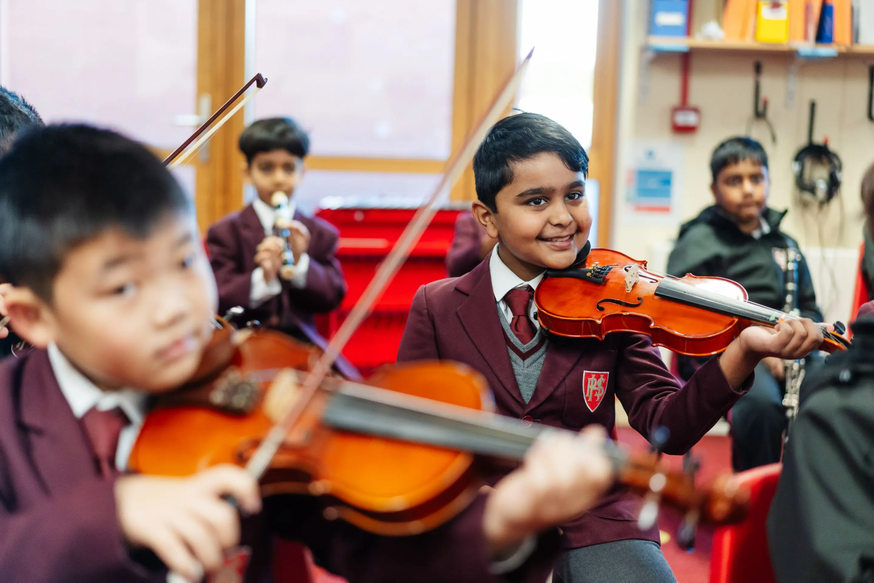 OptimizedImage,Optimized