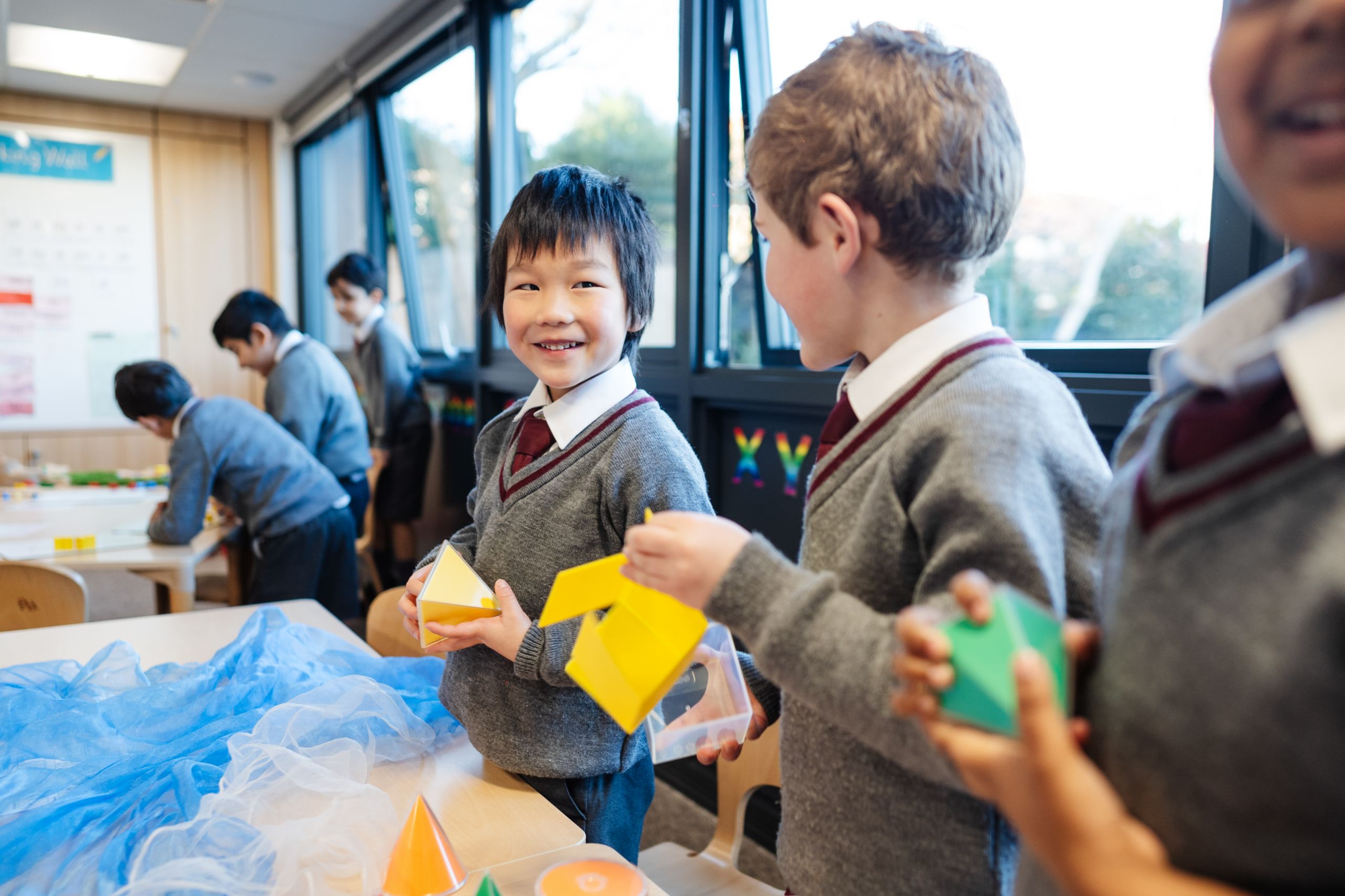 OriginalImage,Original