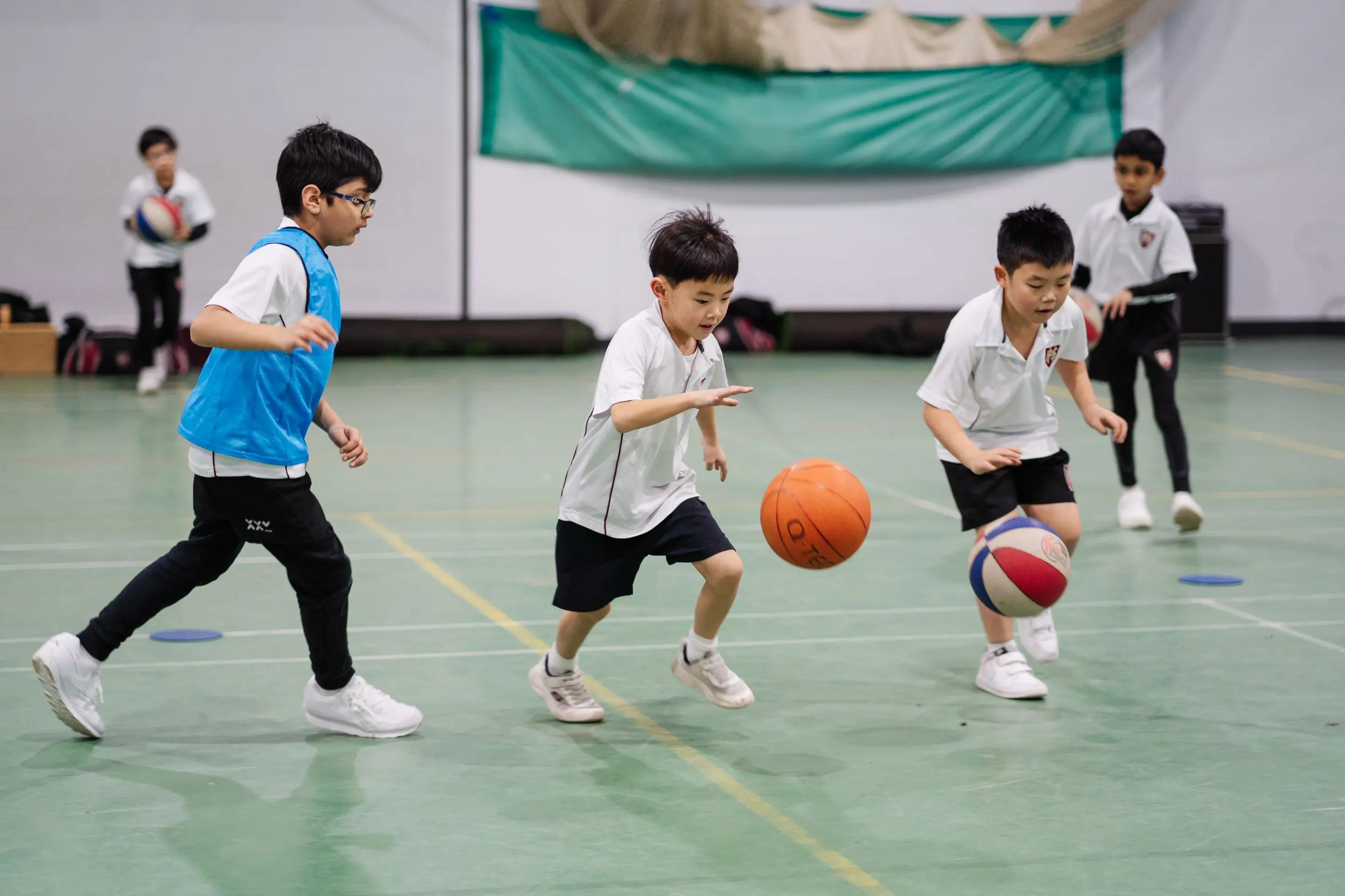 OptimizedImage,Optimized