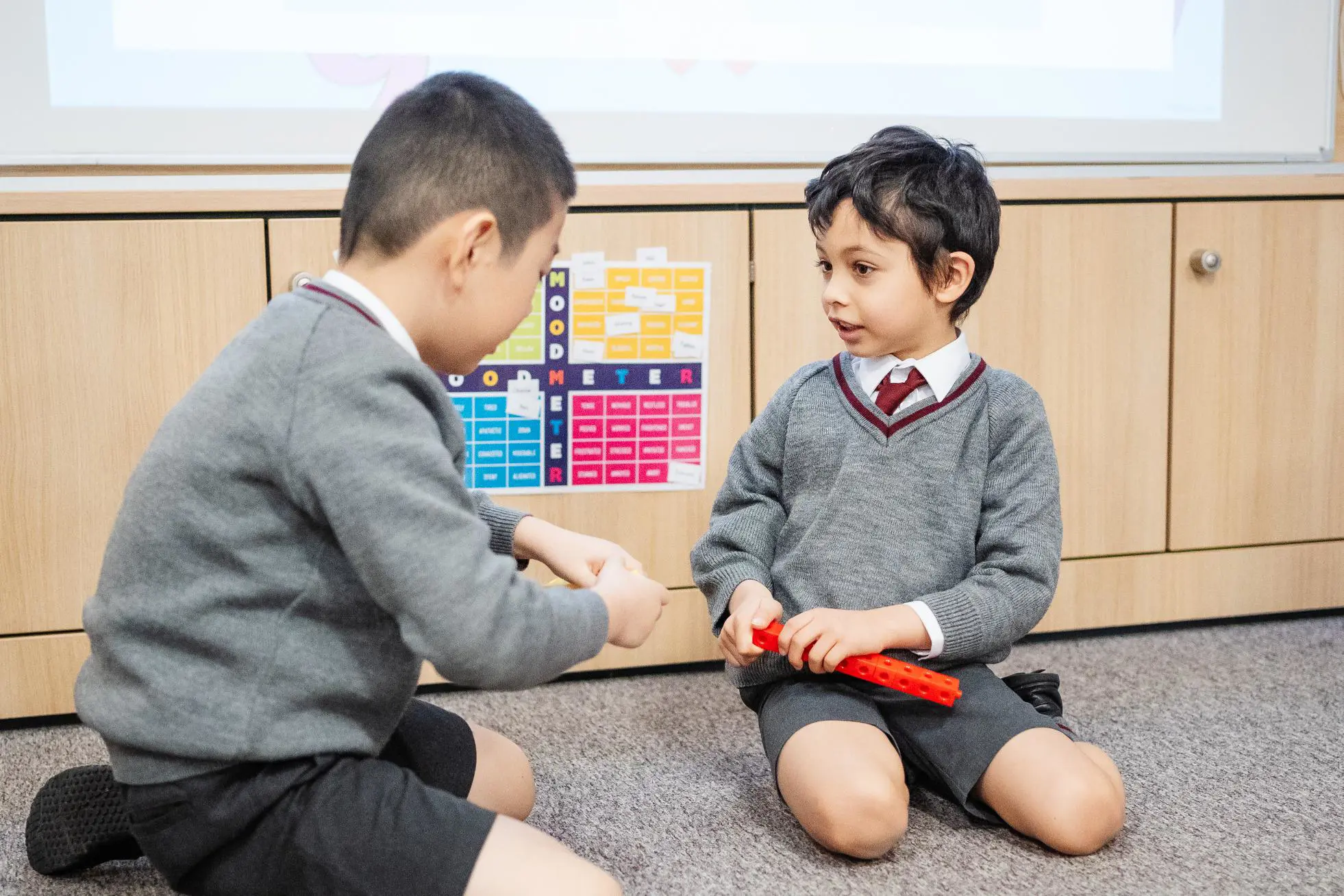  OptimizedImage,Optimized