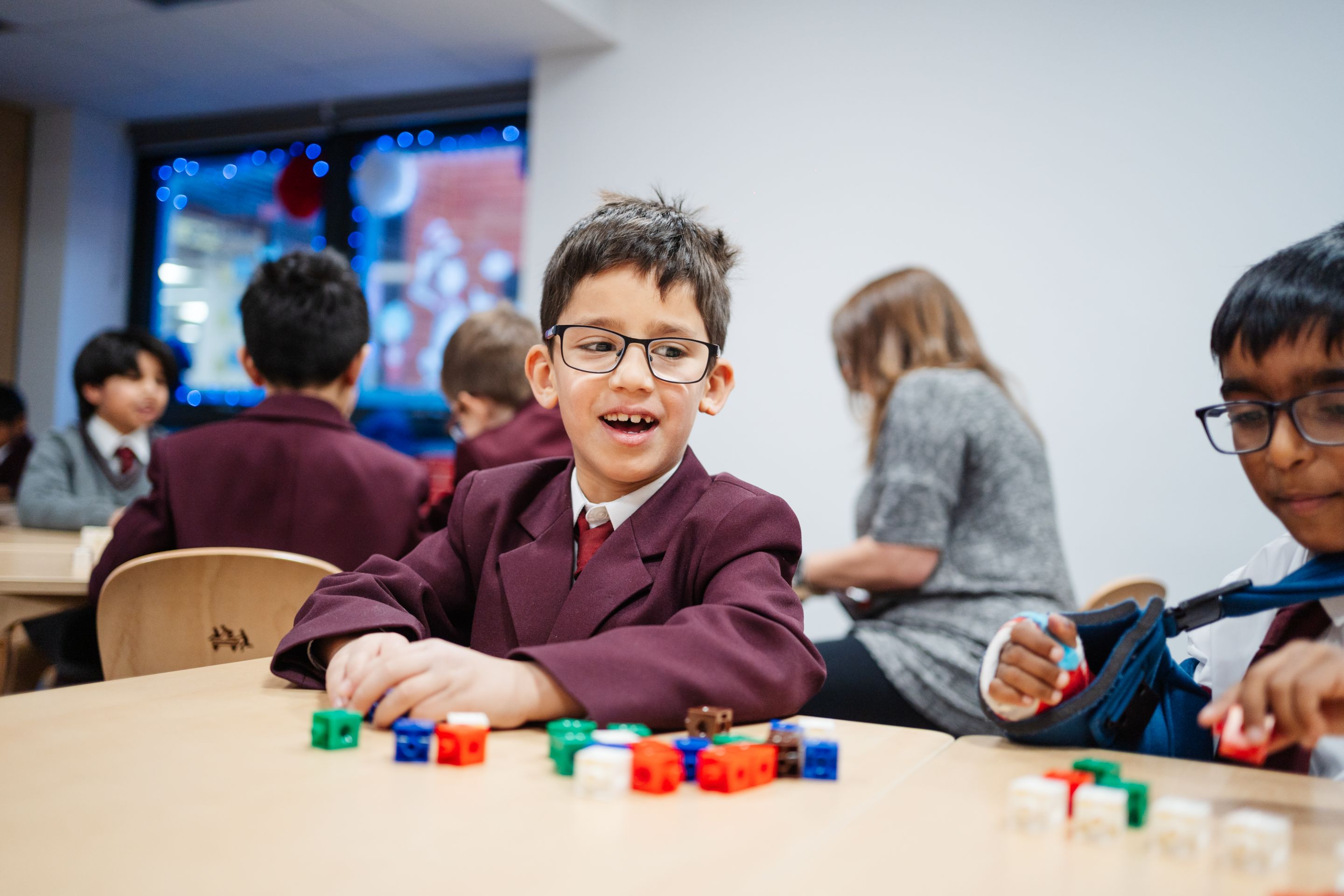 OriginalImage,Original