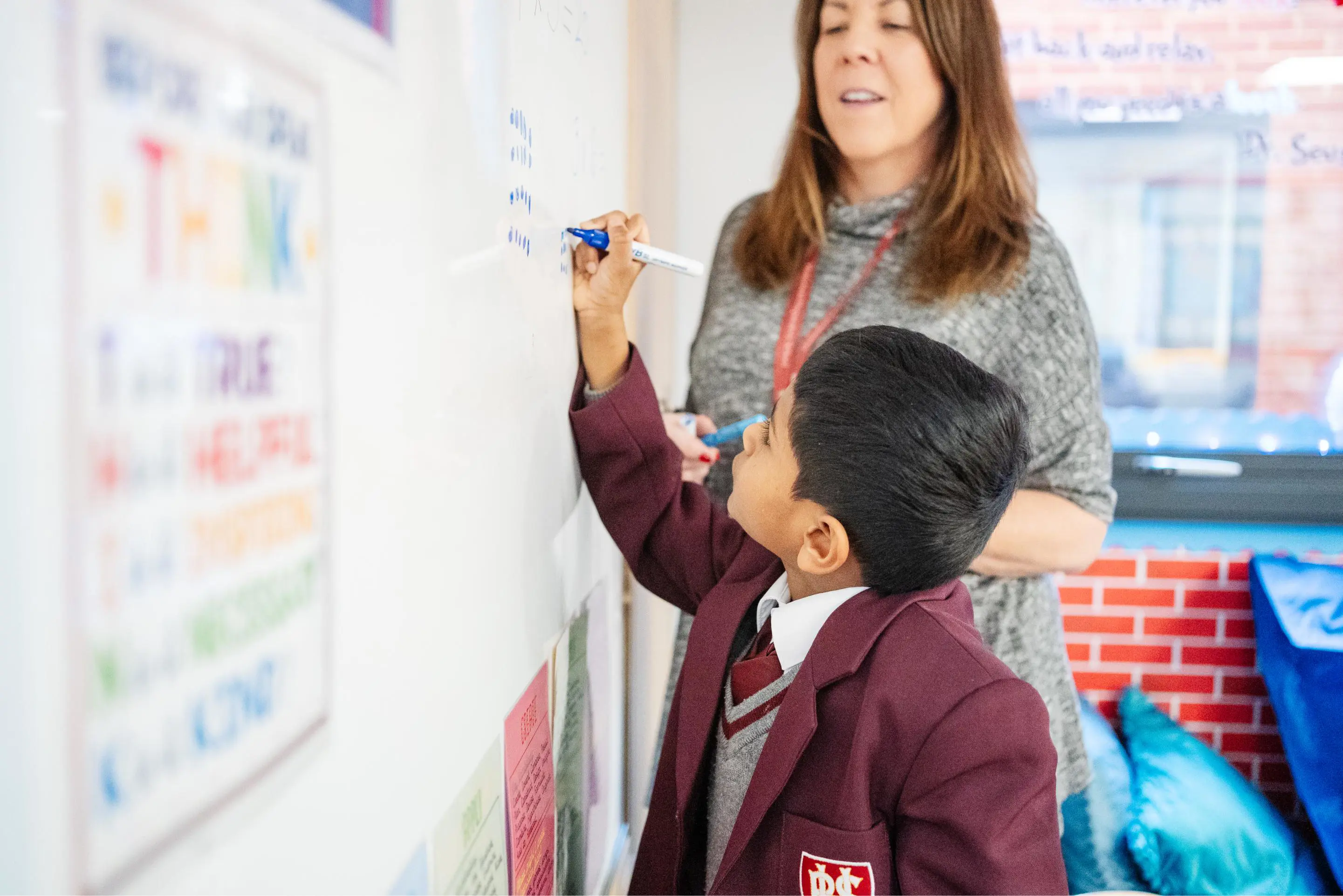  OptimizedImage,Optimized