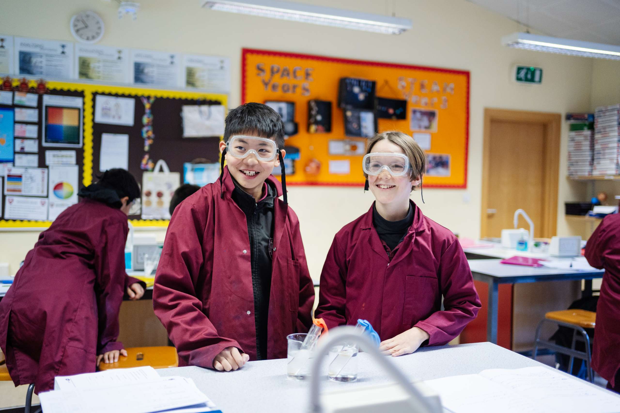 OriginalImage,Original