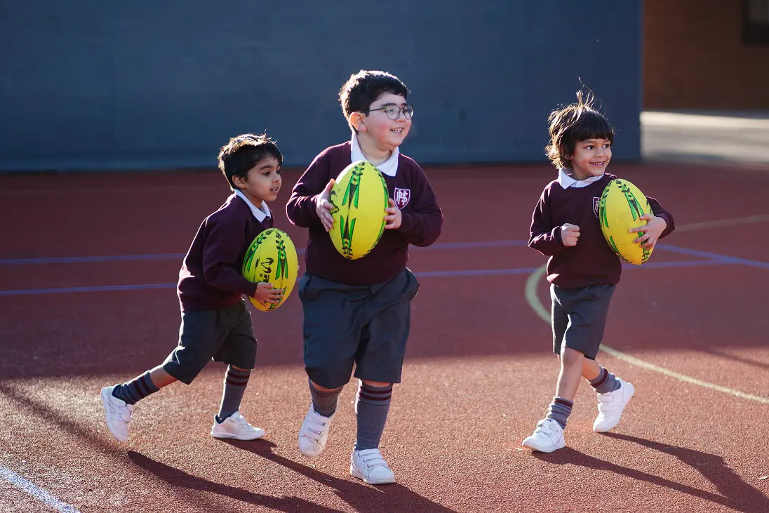 OptimizedImage,,,Optimized