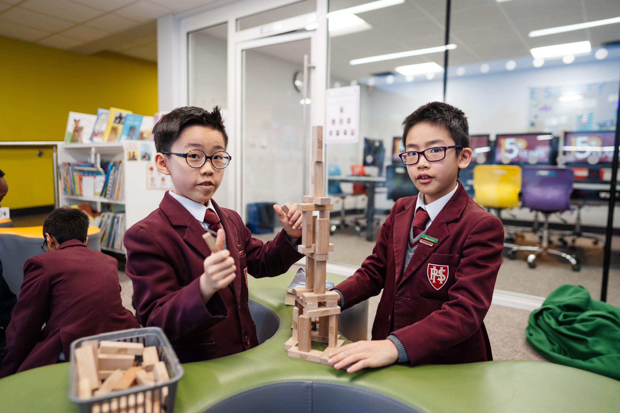 OriginalImage,Original