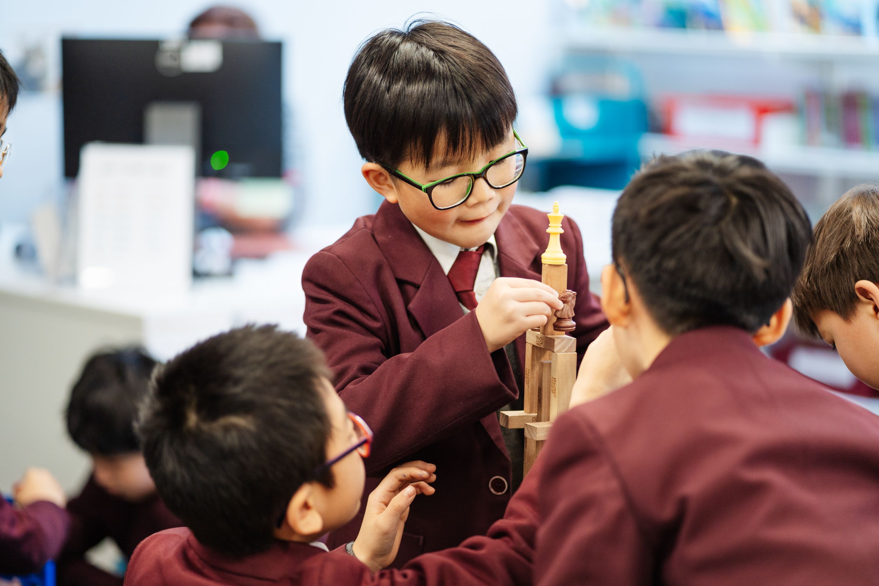 OriginalImage,Original