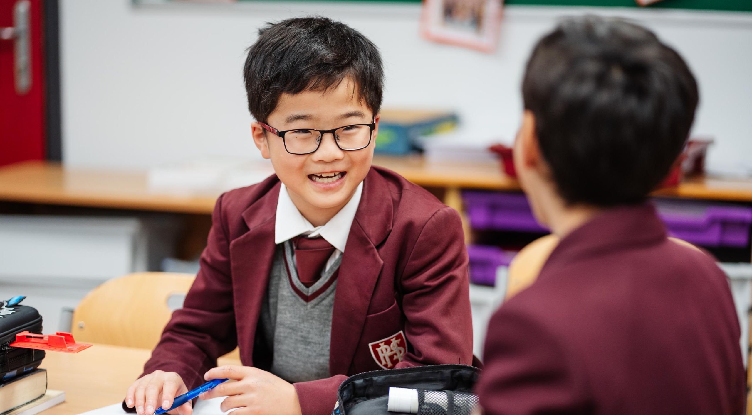 OriginalImage,Original