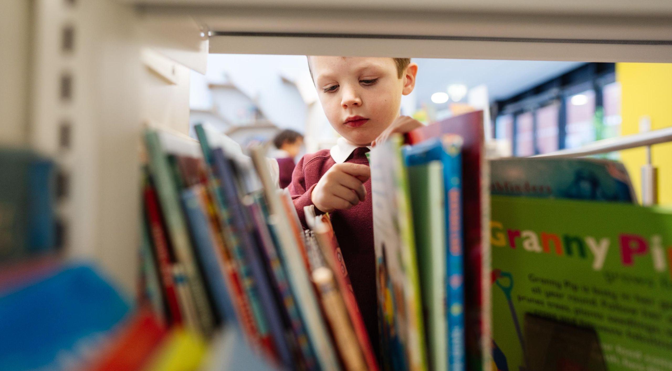 OriginalImage,Original