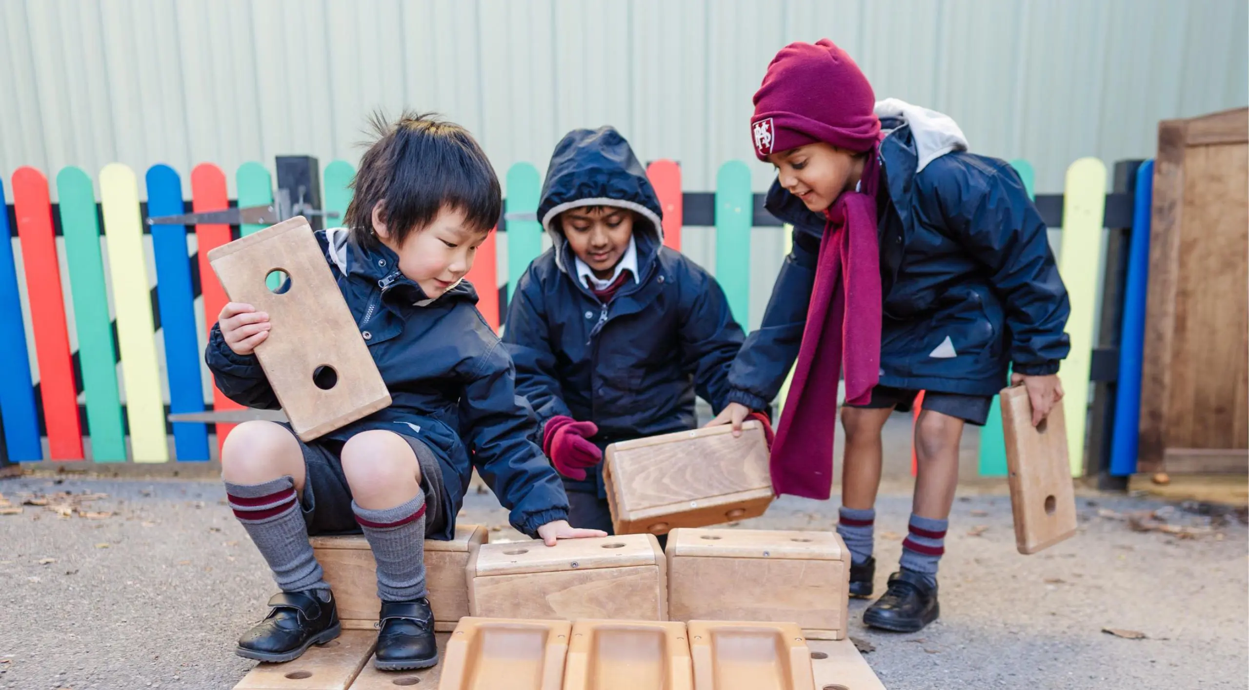  OptimizedImage,Optimized