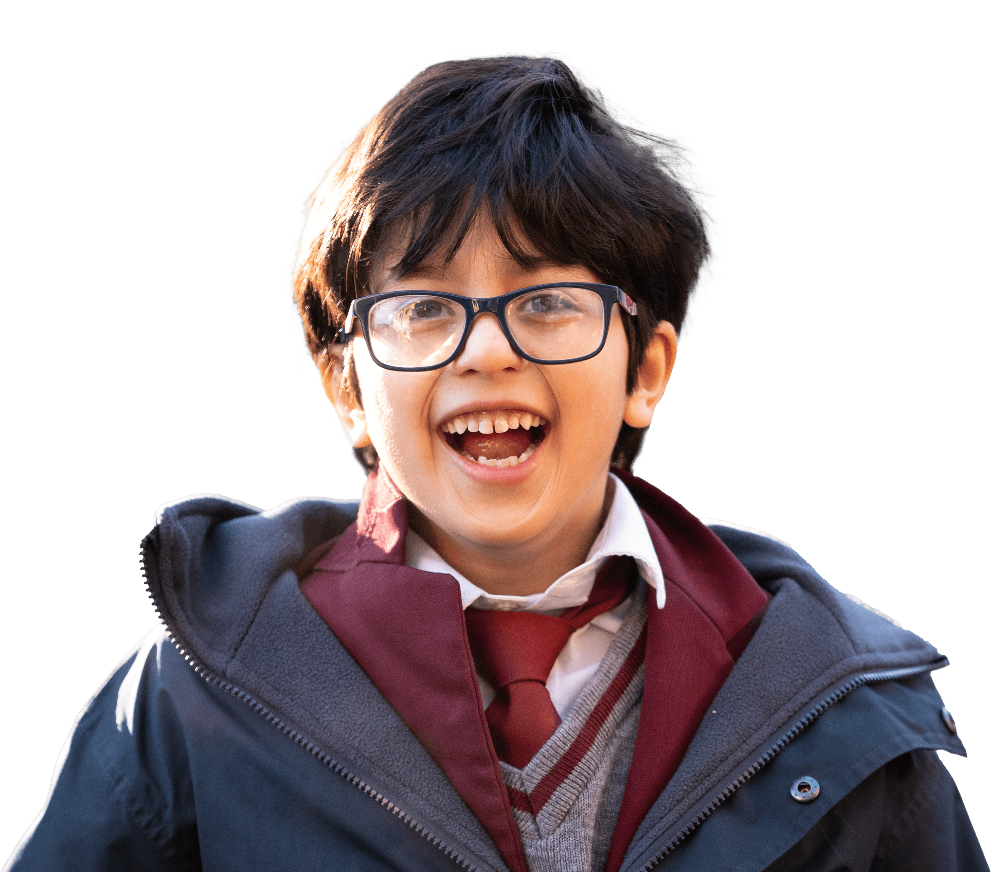 OriginalImage,Original