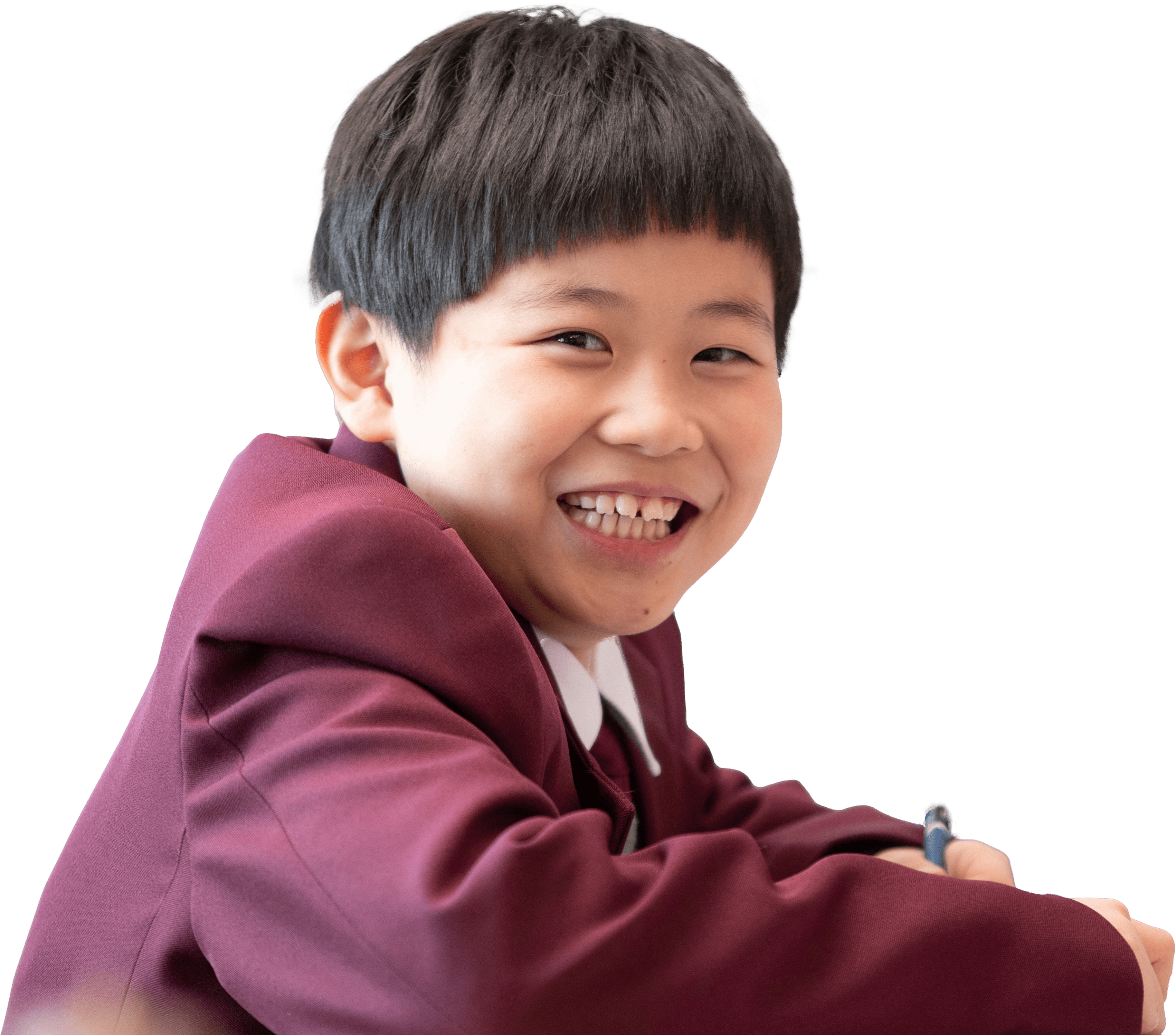 OriginalImage,Original