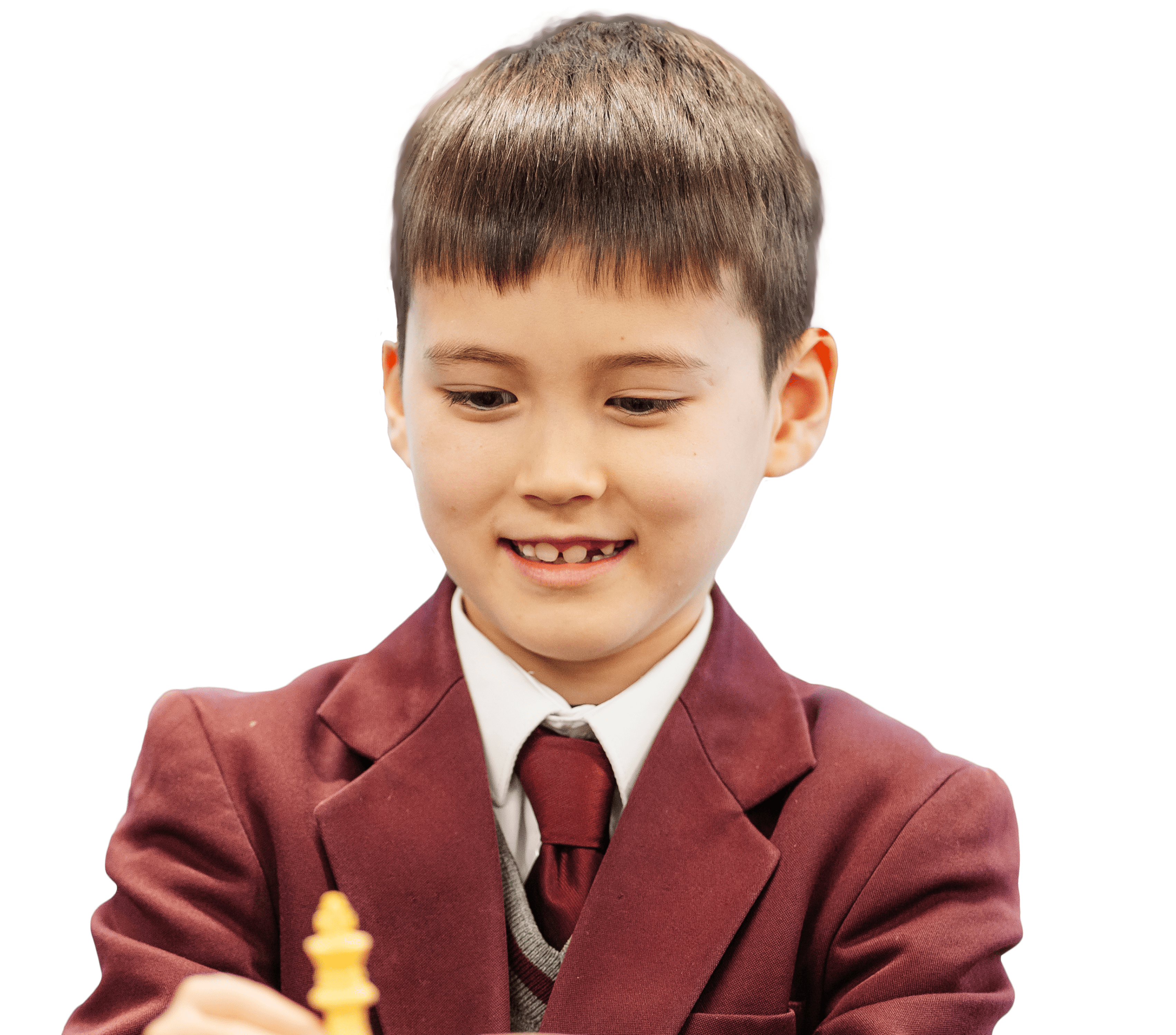 OriginalImage,Original