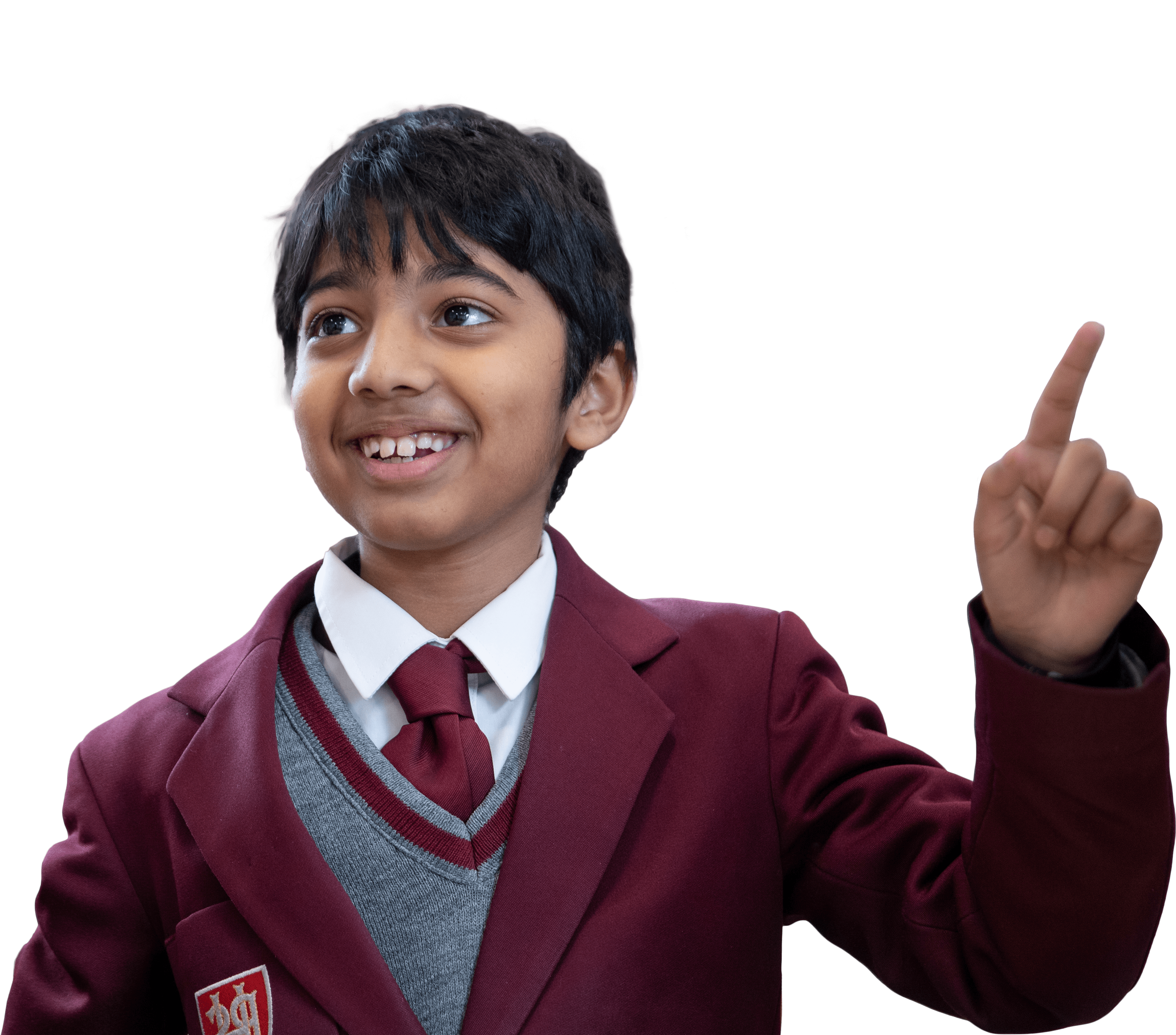 OriginalImage,Original