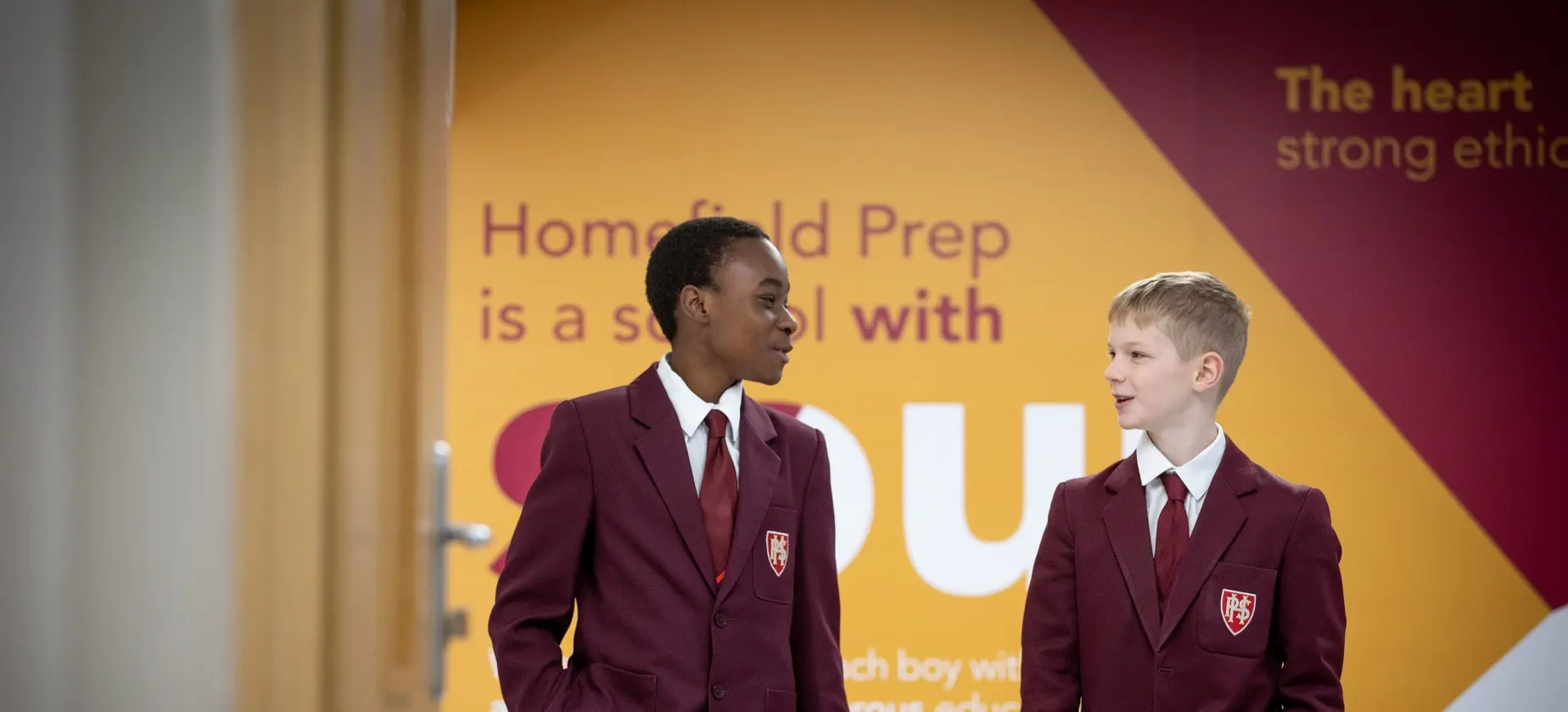 OptimizedImage,Optimized