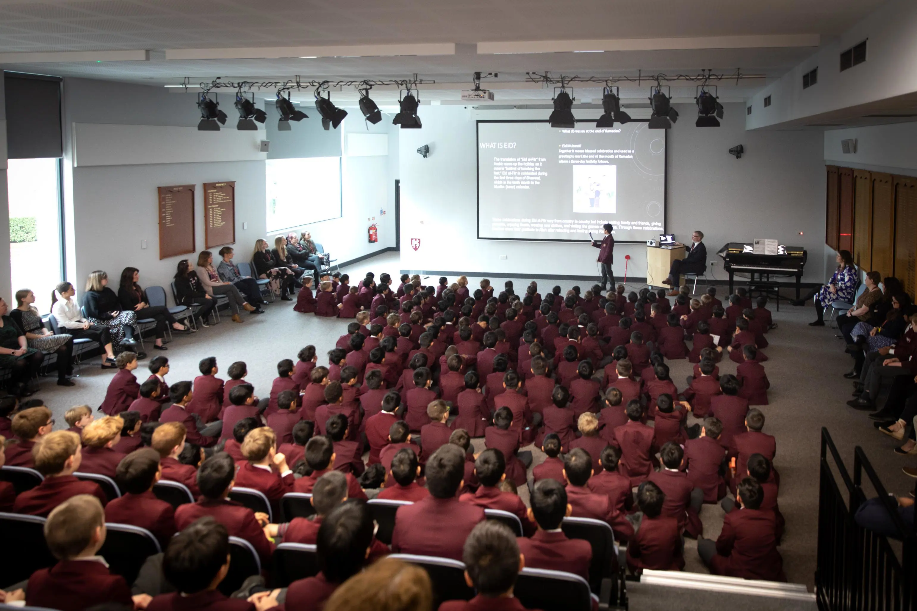 OptimizedImage,Optimized