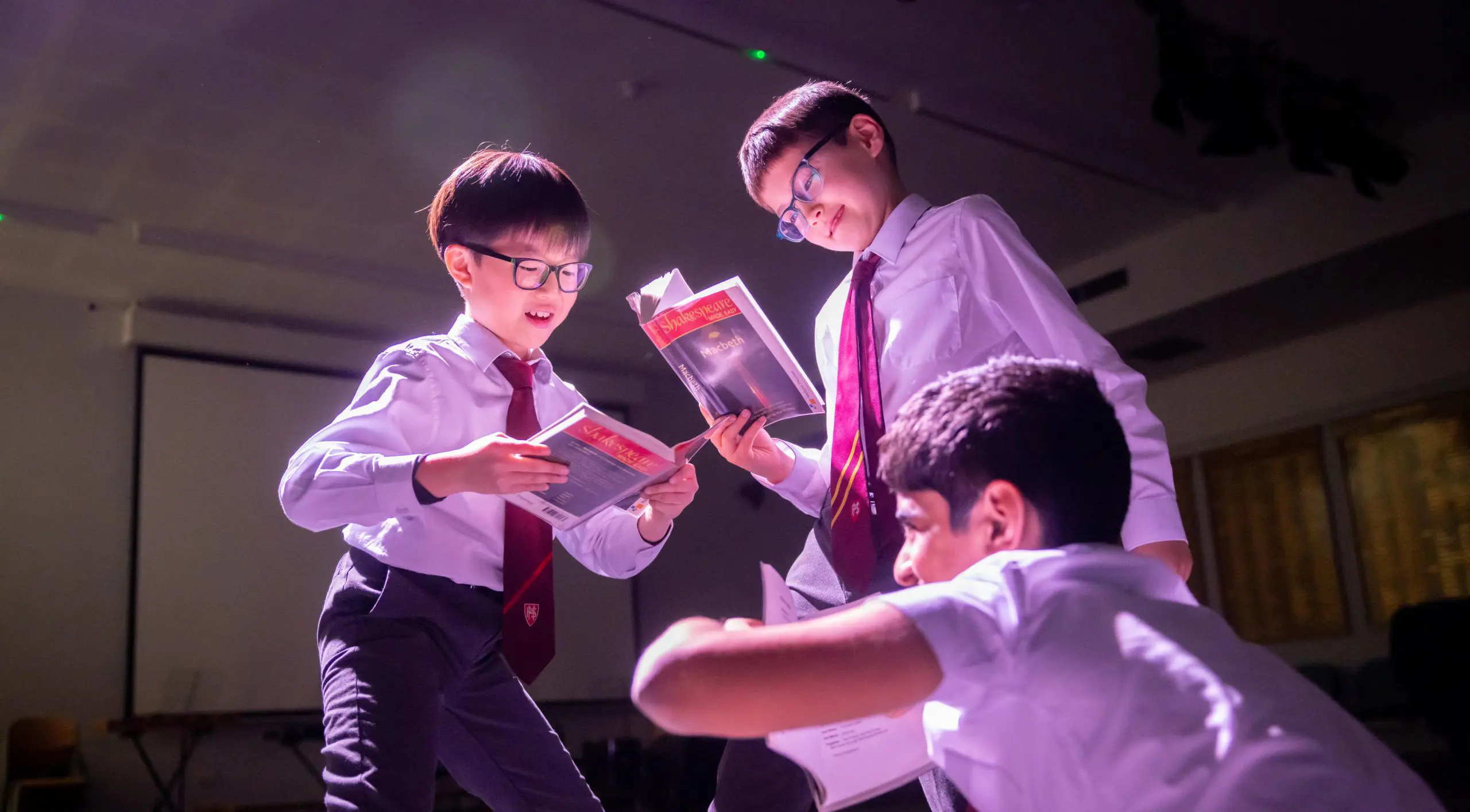 OptimizedImage,Optimized