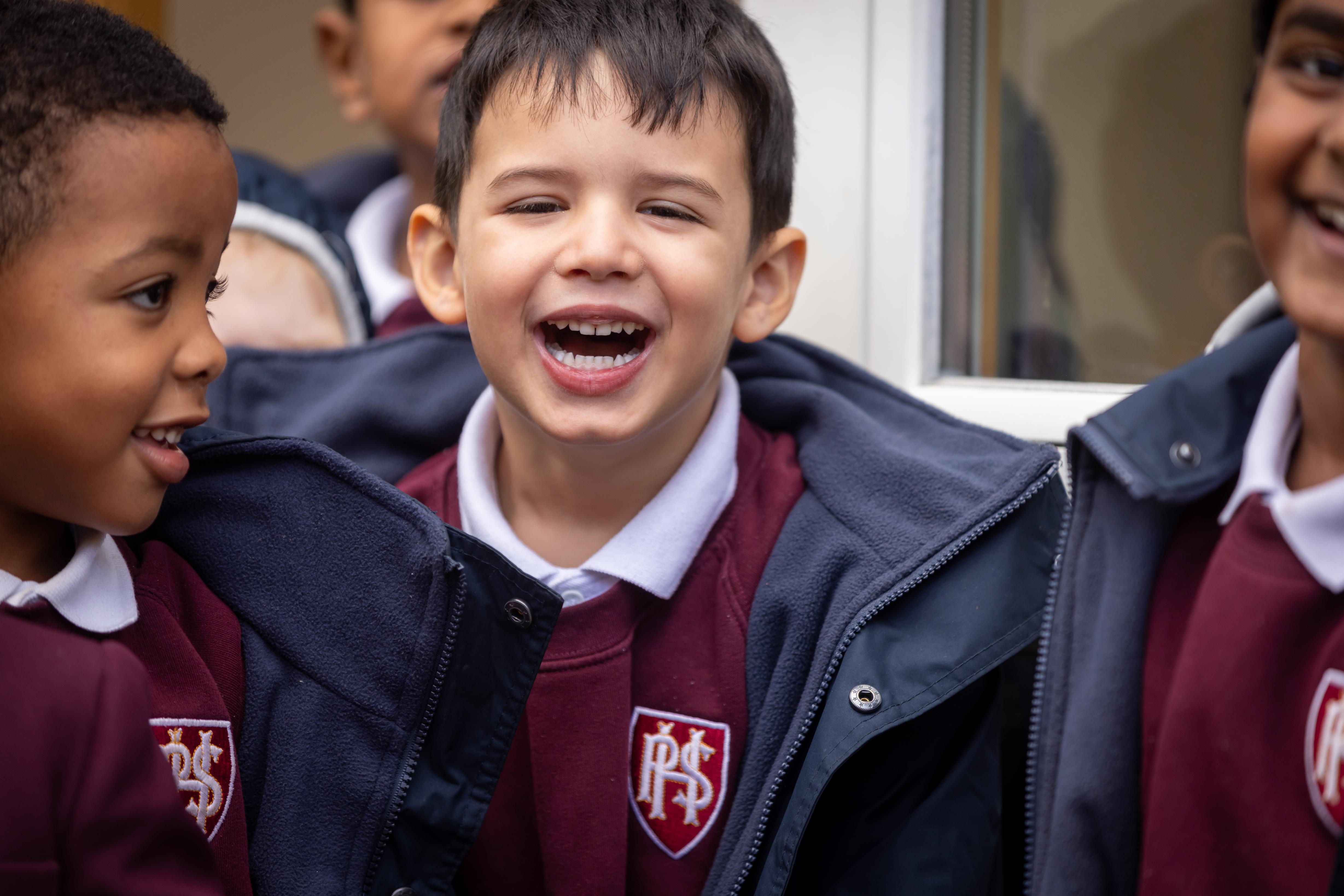 OriginalImage,Original