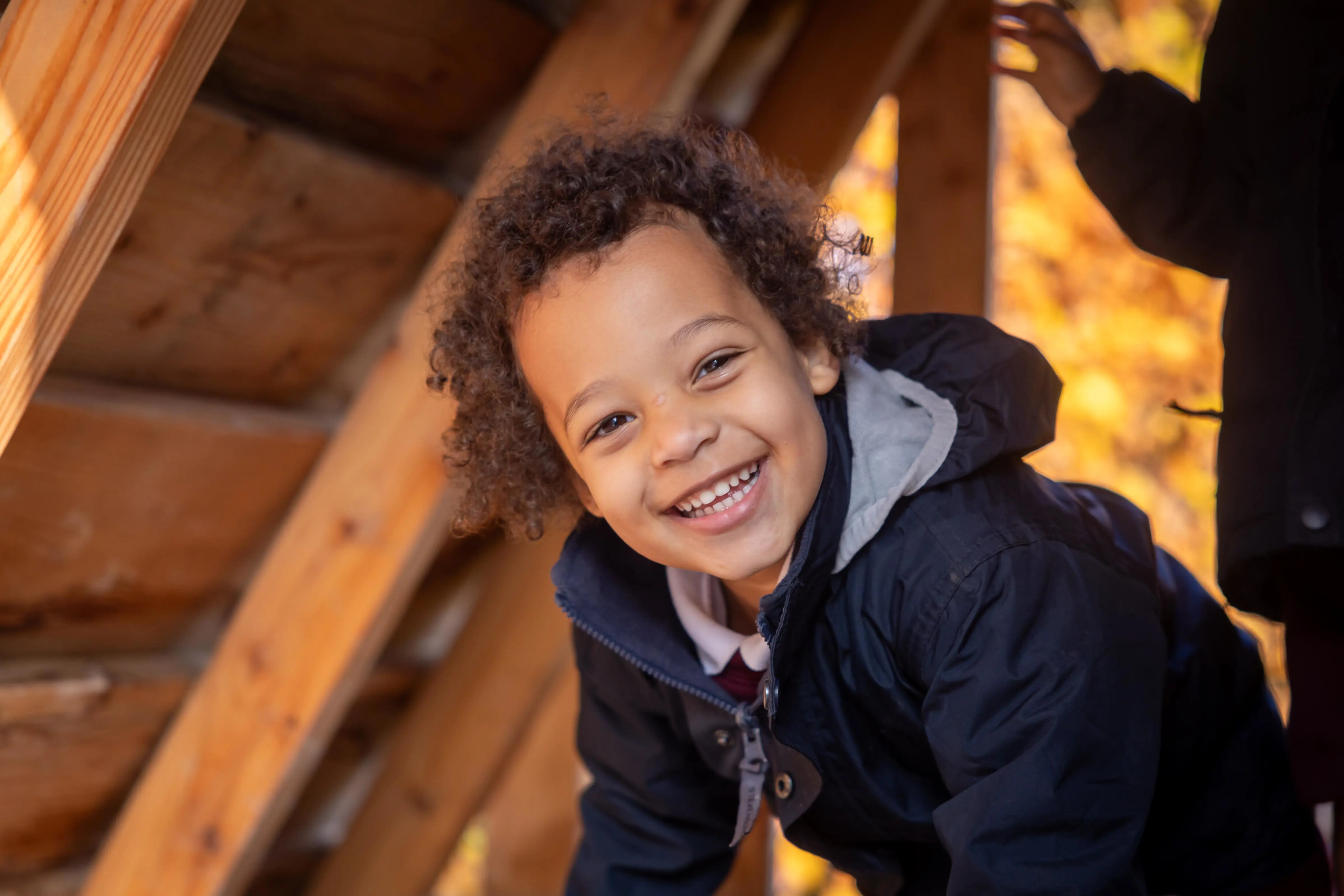  OptimizedImage,,,Optimized