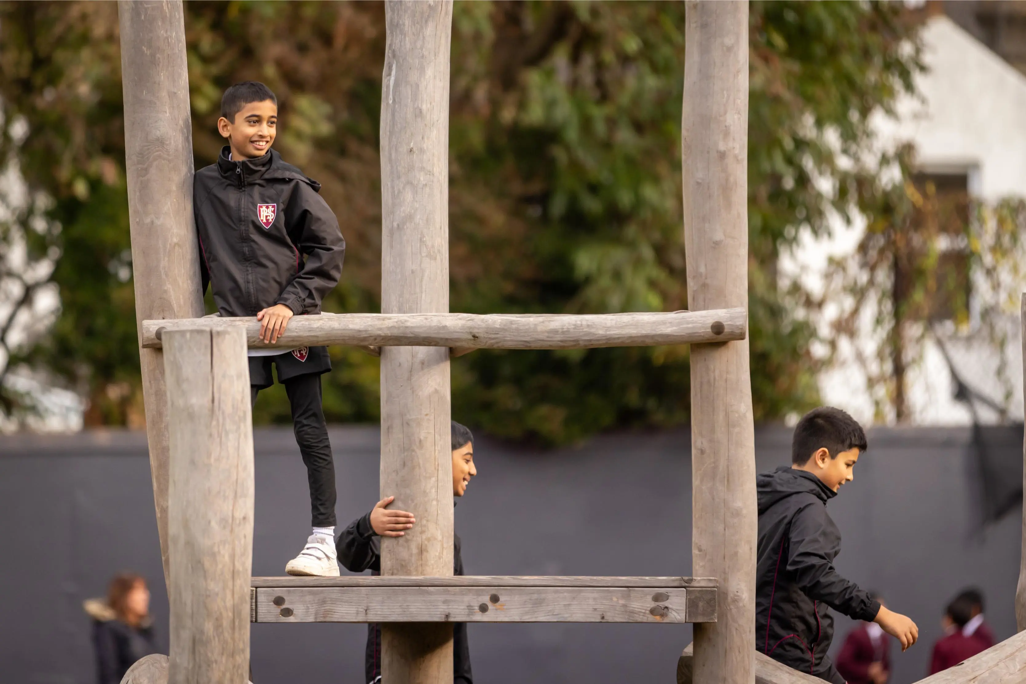 OptimizedImage,Optimized